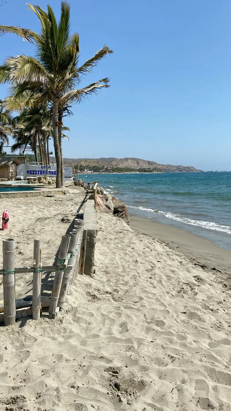 Especialistas Arsa Corp